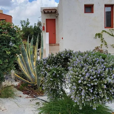 Guest house Private Spacious Full View *